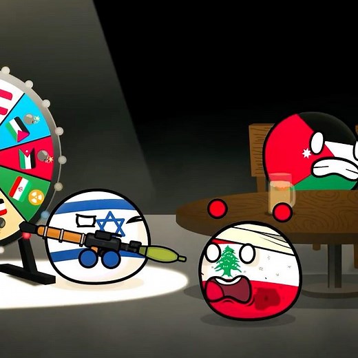 امريكا و إيران | اتفقنا على ألا نتفق؟؟
