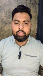 1.2K views | Top 3 Alien Base story movies  #mcu #movies #films #moviereview #filmfestival #movietime #marvel #movieclips #movienetflix | Zain Reviews | Facebook