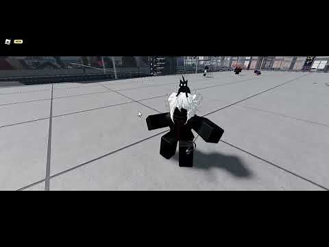 1% Rare Awakening | Sorcerers Battlegrounds