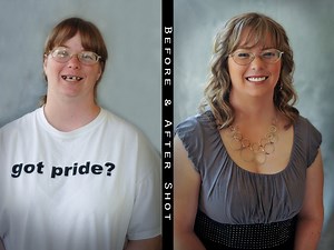 Extreme Makeover - Alchetron, The Free Social Encyclopedia