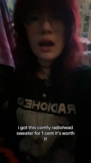 lola on TikTok