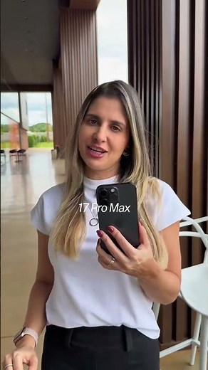 3 Reasons to Buy the iPhone 16 Pro Max, Is it Worth It? 💎🎁
