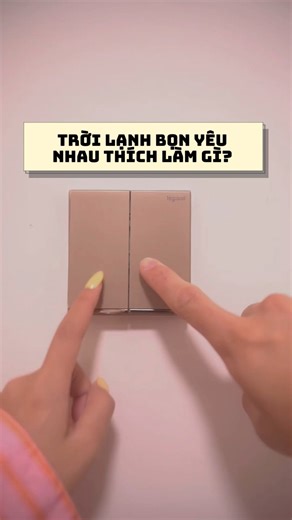 Clip mình làm cho những ai còn độc thân 🥹 #concuoiconkho #couple #genz #funny | Còn cười còn khổ