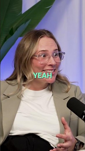 Creating Classroom Culture_ Building a Shared Vision.mp4