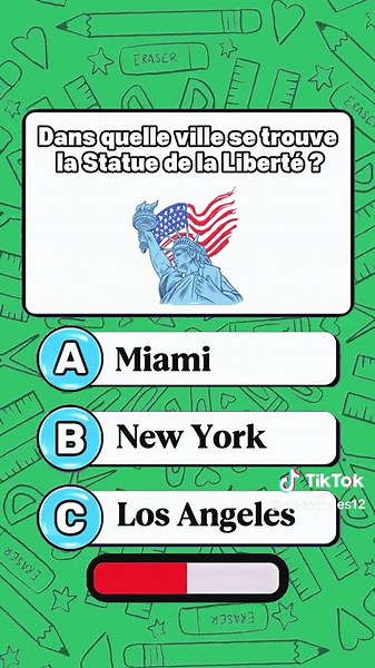#quiz #france🇫🇷 #paris #pourtoii #friends