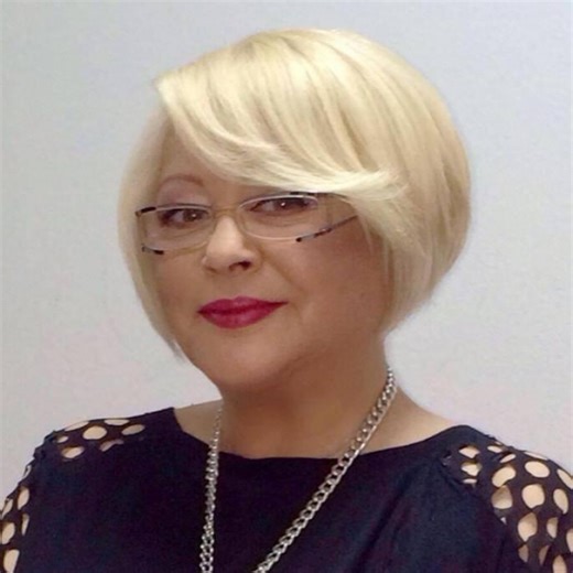 Fotoliul din Odaia Manolache - Viaţa Liberă Galaţi