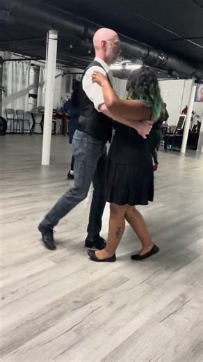 Argentine Tango Class #adultsdanceclasses #tangoclasses #couplesdanceclass #latindanceclass #dance