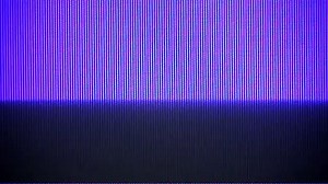 Huawei Ascend Mate 7 Amber Gold Unboxing and Overview