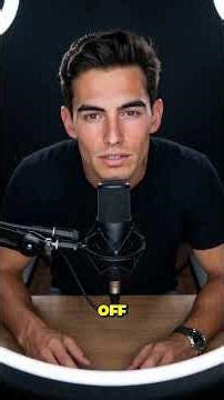 The Monsters of the Universe