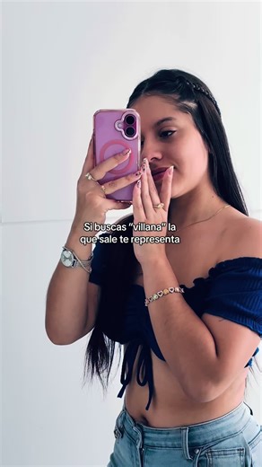 Descubre tu Villana Interior: La Diosa de la Discordia