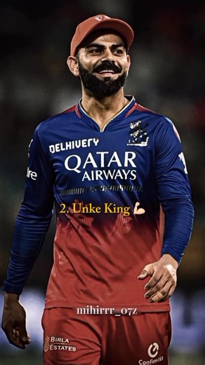 3 things I love rcb ❤️😂.#cricket #viral #shortvideo #shorts #rcb #ipl #msdhoni #csk #viratkohli#fyp.