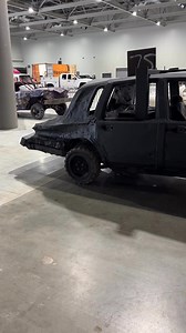 18K views · 340 reactions | Team Kansas Outlaws is in inspection at Capital City Carnage. Get tickets on Ticketmaster.com or watch it live on DerbyNation.TV! | Smash It Demolition Derby | Facebook