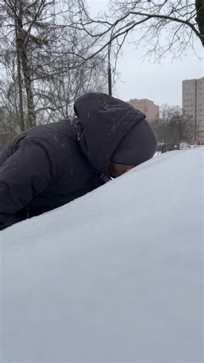 Funni video smail comedy films 🍿 🎥 #creatorsearchinsights #nowyrok #nowy2026 #foryou #tiktoktips