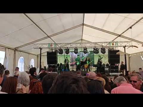 VIDEO TRIBUTO A FITO & FITIPALDIS Nº1 ▪ La casa por el tejado ▪