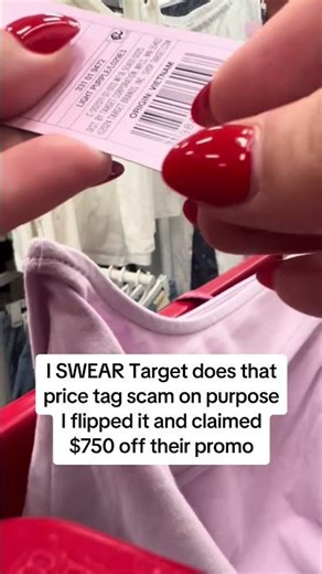 TARGET PROMO 📌 #walmart #target #sephora #skincare #makeup #house #targethaul #walmartfinds #fyp