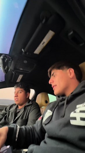 #dfer #fyp #fypシ゚ #fyppppppppppppppppppppppp #lapeople