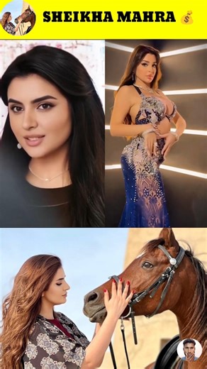 Sheikh mahra life style 😍🔥 #dubaiprincess #sheikhamahra #dubai #ytshorts #youtubeshorts #uae