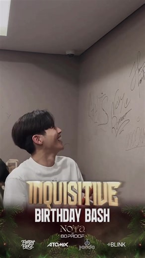 Koko ngelawak dia 🤣😆🤭