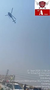 22K views · 336 reactions | Boksburg cit robbery | Mzansi Collectors | Facebook