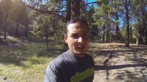 Here's What Adventure Touring on a 250cc Dual Sport is Like - ADV Pulse