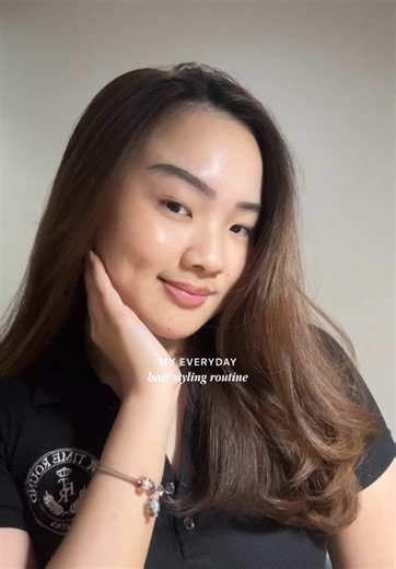 Transform Your Hair with Argan Oil for Healthier Strands