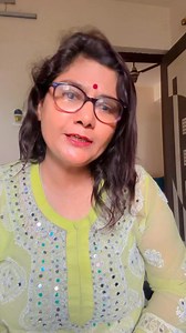 Priya Sharma on Reels