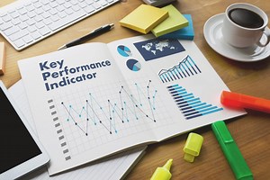 KPI - Key Performance indicators - Center for Lean