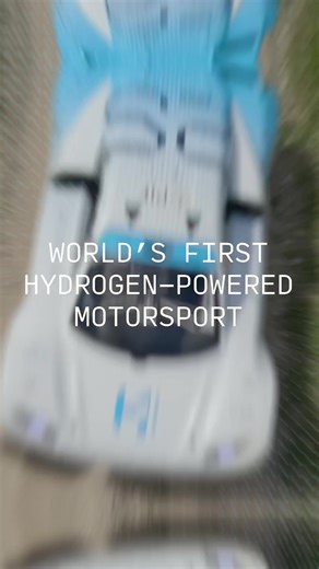 Countdown to Qiddiya City: FIA Extreme E's Final Lap