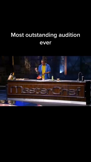 BBQ Universe on TikTok