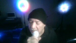 A Little Bit Yours Song by JP Saxe 2021 Check Out My YouTube Channel. https://www.youtube.com/channel/UCj3TDqNkajsfvgJYAOQC8JA | Robert Duran Song Covers