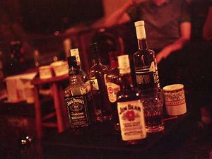 Celebrating Repeal Day Under the Vestiges of Prohibition