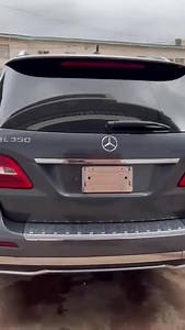 Weekend price slash!!! Mercedes Benz ML 350, 2012 with push to start button This is the paper them Edition Price slash from 14m to 13m Contact Fure Ukueku 08103393939,08020535851 Elite Atlantic Autos www.auto4elites.com | Elite Atlantic Autos | Facebook