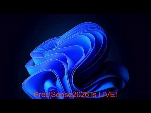 CWPRS PUNE Live Stream