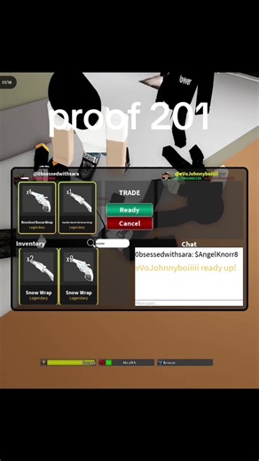 sold 2 skins for $2 #viral #fyp #blowthisup #roblox #dahood | da hood roblox boys