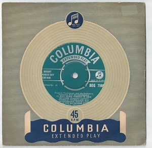 Frankie Trumbauer And His Orchestra Featuring Bix Beiderbecke - Frankie Trumbauer And His Orchestra Featuring Bix Beiderbecke
