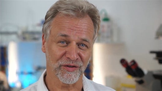 Why Chlorine Dioxide Could Have Worked as a Treatment for COVID-19 – Andreas Ludwig Kalcker’s Overlooked Summary from 2020