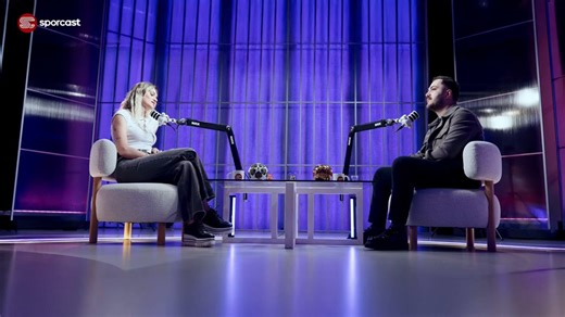 'Hayatımda kararsızım'🗣️Yağız Sabuncuoğlu: Bu 'Domenico Tedesco kazağını'nın lacivertini aldım, sonra arabadan inip siyahını da aldım. Sonra bunları iki ay giymedim.