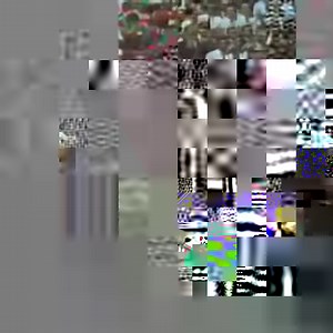 20K views · 182 reactions | On this date in 1974, Hank Aaron hit his 714th career home run, tying him with Babe Ruth. ( @mlb) | CBS Sports | Facebook