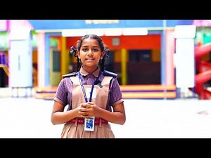 RADAR System with Ultrasonic Sensor & MATLAB Simulation | 7th Class Science Project.