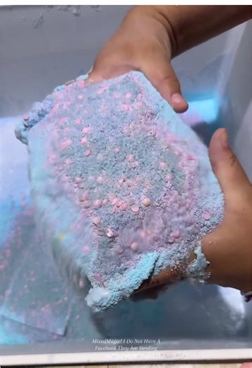 Live Recap Part 5! The Best Mixes Will Always Be Laundry Mixes 🥵 #fyp #asmr #laundryasmr #laundrytok #laundry #overload