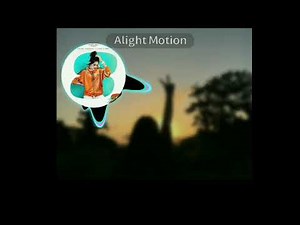 8 Parche Song lyrics by Baani Sandhu and Gur Sidhu ( lyrics video) @musicislife-1