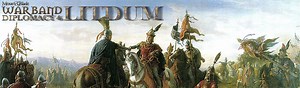 Diplomacy 4.litdum v1.4 file