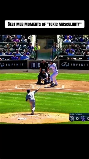 Best MLB moments..MLB Fights Crashouts and Brawls..#MLB #majorleaguebaseball #baseball #baseballlife #brawls @MLB