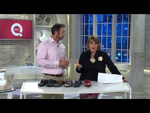 Vionic w/ Orthaheel Orthotic Mules w/Floral Detail - Jane with Jill Bauer