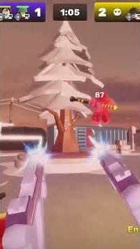 Ranked Gameplay Continues | Roblox Rivals (Part 2)