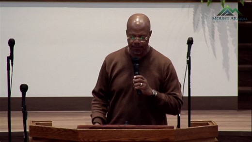 Welcome to "Saturday Nights Live," 7PM Worship Xperience at Mount Ararat Baptist Church, Pittsburgh, PA! | Mount Ararat Church Pittsburgh, PA