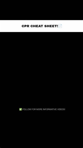 @extendyour_knowledge on Instagram: "Quick guide to chest compressions for adults, children, and infants . #FirstAid #MomLife #DadLife #SafetyTips #CPRSavesLives #HealthAwareness #emergencyresponse"