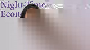 "The question is not relevant": Ireland's Media Minister Catherine Martin says that the question "What is a woman?" is "not relevant" to an upcoming referendum on the role of women in society. #gript | Gript