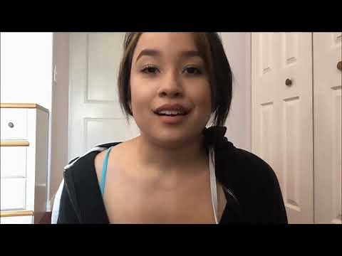 LizTalks ~ Speaking Out