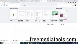 Node.js Express PDF to DOCX Word File Online Converter Tool Made in Javascript Full Project 2020